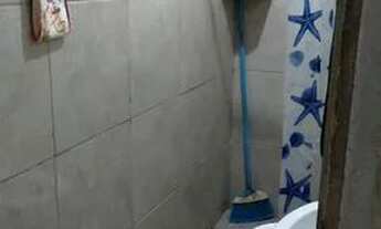 Imagem 4: Casa em Tamandaré-Pe