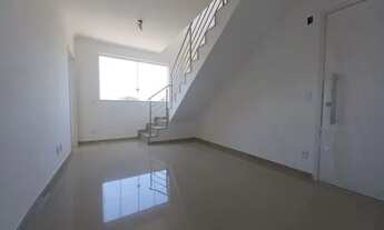 Imagem 3: Venda Residential / Penthouse Belo Horizonte MG