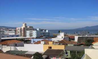 Imagem 7: BROGNOLI + CRÉDITO REAL ALUGA APARTAMENTO DE 02 DORMITÓRIOS NO BAIRRO KOBRASOL EM SÃO JOSÉ