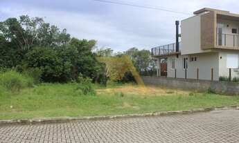 Imagem 7: Terreno 360m² à 100m da Praia