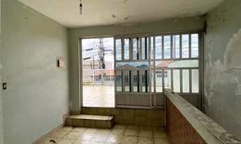 Imagem 6: Casa com 3 dormitórios para alugar, 207 m² - Jardim Veloso - Osasco/SP