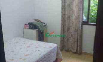 Imagem 5: Casa com 2 dormitórios a venda