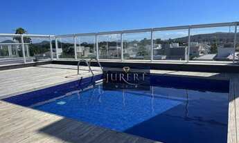 Imagem: Cobertura com 3 suíte em Jurerê Internacional