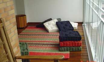 Imagem: APARTAMENTO COM 2 DORMITÓRIOS PARA ALUGAR