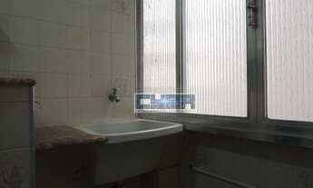 Imagem 6: Apartamento de 2 DORMITÓRIOS na Praia do Boqueirão