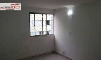 Imagem 7: Apartamento com 2 dormitórios à venda, 70 m² por R$ 315.000,00 - Limão - São Paulo/SP