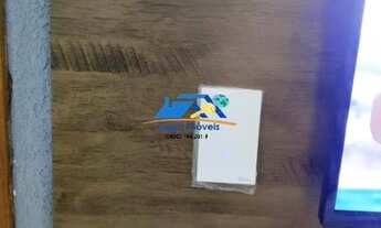 Imagem 4: LINDO APARTAMENTO A VENDA EM TERRA PRETA MAIRIPORÃ A VENDA