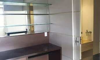 Imagem 3: Apartamento com 2 dormitórios para alugar, 117 m² por R$ 9.770,00/mês - Vila Leopoldina