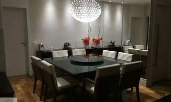 Imagem 3: Apartamento, Vila Mascote - São Paulo