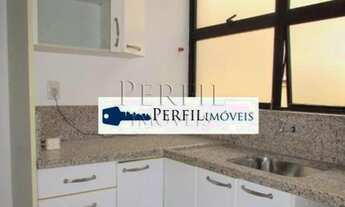 Imagem 2: PORTO ALEGRE - Padrão - Moinhos de Vento