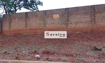 Imagem 3: Terreno à venda, 631 m² por R$ 1.000.000,00 - Baririzinho - Itapuí/SP