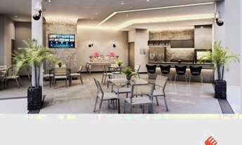 Imagem 4: Cobertura, 3 quartos á venda, 167 m² por R$ 754.926 - Manacás - Belo Horizonte/MG