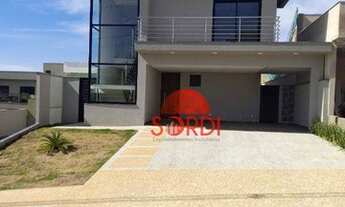 Imagem: Sobrado à venda, 192 m² por R$ 1.440.000,00