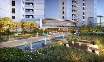 Imagem 2: Apartamento com 3 ou 4 dormitórios à venda a partir de R$ 1.041.740 - Lagoa Nova - Natal/R