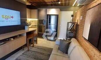 Imagem 6: STUDIOS - Ingá - Niterói - RJ