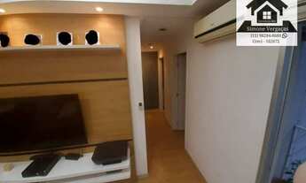 Imagem 3: Apartamento 3 dormitórios