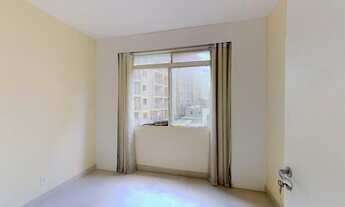 Imagem 6: APARTAMENTO RESIDENCIAL em São Paulo - SP, Sé