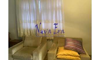 Imagem 3: Casa em São Paulo - Jardim São Paulo