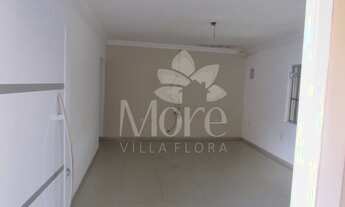 Imagem 5: VENDA de Casa com 2 Quartos, com Quintal Coberto, no Bairro Jardim Viel em Sumaré SP