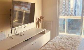 Imagem 6: Apartamento com 3 suítes à venda, 180 m² por R$ 2.450.000 - Jardim Anália Franco - São Pau