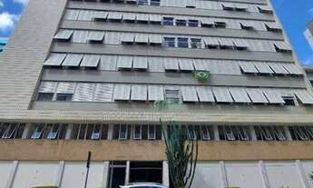 Imagem 3: Apartamento 03 quartos, suíte, 02 salas, garagem elevador . Muito espaçoso diferenciado