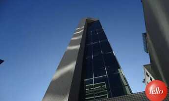 Imagem 6: São Paulo - Conjunto Comercial/Sala - Jardins