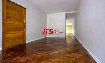 Imagem 2: Casa na Vila Mascote reformada - 214m²