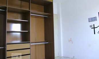 Imagem 7: Apartamento para Aluguel - Jardim Kuabara, 2 Quartos, 58 m2