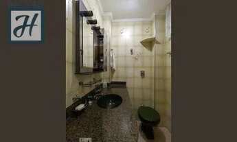 Imagem 4: Venda Apartamento com 3 dormitórios