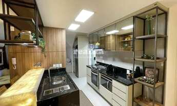 Imagem 7: APARTAMENTO 2 DORMITÓRIOS EM CANELA