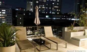 Imagem 3: APARTAMENTO - SUMARÉ - SP