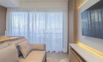 Imagem 6: PORTO ALEGRE - Apartamento Padrão - Boa Vista