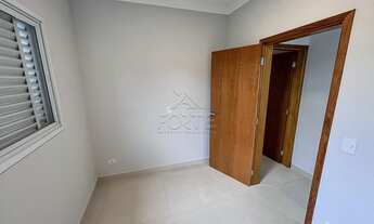 Imagem 7: PIRACICABA - Casa de Condomínio - Campestre