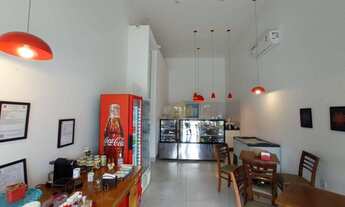 Imagem 7: Ponto comercial Ramo Alimentício /Indaiatuba/SP