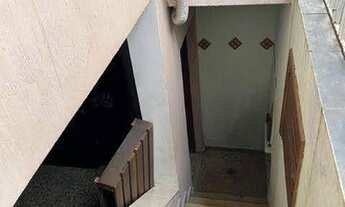 Imagem 6: Sobrado com 3 dormitórios, 167 m² - venda por R$ 1.200.000,00 ou aluguel por R$ 4.126,73/m