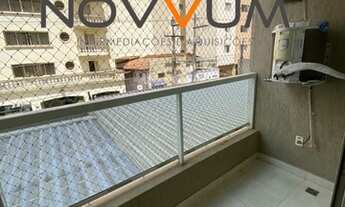 Imagem 5: APARTAMENTO COM 3 DORMITÓRIOS À VENDA, 83 M² POR R$ 597.000,00 - CAMBUÍ - CAMPINAS/SP