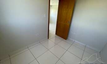 Imagem 7: Res. Alziro Zarur | 54,00 m² Privativos