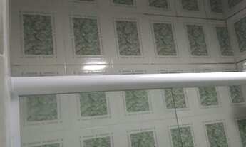 Imagem 3: Casa à venda, 146 m² por R$ 450.000,00 - Jardim Santa Filomena - Itatiba/SP