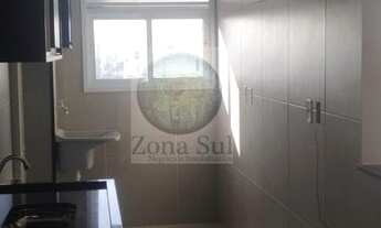 Imagem 4: Apartamento Loft em Jardim América - Sorocaba