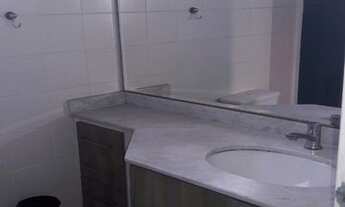 Imagem 3: APARTAMENTO RESIDENCIAL em JUNDIAÍ - SP, PONTE SÃO JOÃO