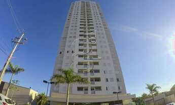 Imagem: LONDRINA - Apartamento Padrão - Gleba Palhano