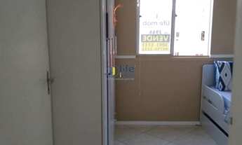 Imagem 5: 3966 Apartamento com 2 dormitórios