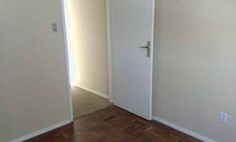 Imagem 6: Apartamento com 4 dormitórios para alugar, 188 m² por R$ 1.500,00/mês - Centro - Pelotas/R