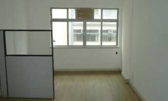 Imagem: RIO DE JANEIRO - Conjunto Comercial/Sala
