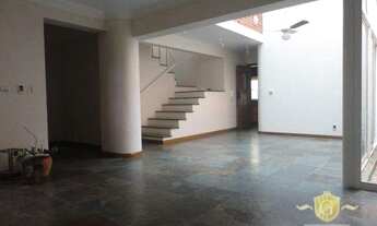 Imagem 6: Casa com 3 dormitórios, para alugar. Bairro Três Figueiras. Área de 342m². por R$ 6.500,0