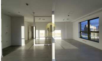 Imagem: Conjunto / Sala em Alphaville Industrial