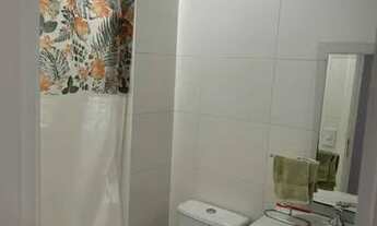 Imagem 6: APARTAMENTO RESIDENCIAL em SÃO PAULO - SP, VILA SÔNIA