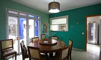 Imagem 7: São Paulo - Casa Padrão - LAPA