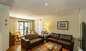 Imagem 3: Viva com Conforto e Lazer na Vila Mascote: Apartamento de 3 Quartos com Lazer Completo e L