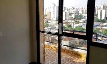 Imagem 3: Apartamento (tipo - padrao) 3 dormitórios/suite, cozinha planejada, portaria 24 horas, ele